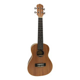Ukulele Kalani Concerto 24