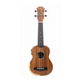 Koa