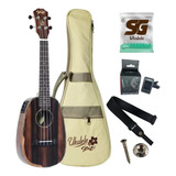 kit