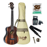 Kit