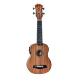 Sapele