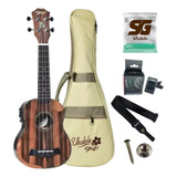 Kit