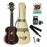 Kit