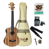 Kit