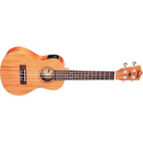 Capa