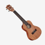 Ukulele Shelby Su 23 M Concert Su23m C Gatantia Nf