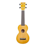 Ukulele Soprano