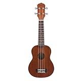 SAPELE