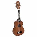 Sapele