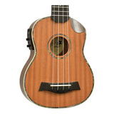 Sapele