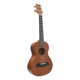 Ukulele Tenor 27k Mahina