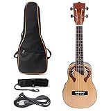 Ukulele