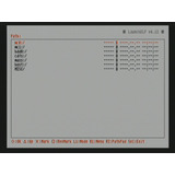 Ulanchelf Ps2 Em Dvd