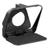 Ulanzi Rt02 Teleprompter Universal Para Cámaras  Teléfonos