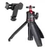 Ulanzi St 06s TriPod Adaptador Suporte Cel Cam   Mini Tripé