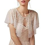 ULAPAN Capas De Casamento