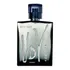Ulric De Varens Udv For Men Edt 100 Ml Para Masculino