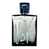 Ulric De Varens Udv For Men Edt 60 Ml Para Masculino