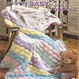 Ultimate Baby And Toddler Pattern Book: For The Ultimate Sweater Machine And Other Bond Knitting Machine Users! (english Edition)