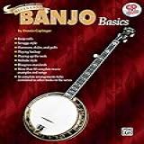 Ultimate Beginner Bluegrass Banjo