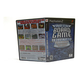Ultimate Board Game Collection