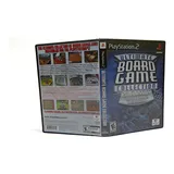 Ultimate Board Game Collection