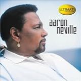Ultimate Collection Audio CD Neville Aaron