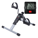 Ultimate Fitness Mini Bike