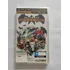 Ultimate Ghosts'n Goblins Lacrado Original Sony Psp