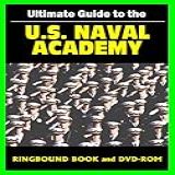 Ultimate Guide To The