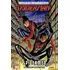 Ultimate Integral Miles Morales Spiderman 2 Spidermen 