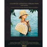Ultimate Lifestyle Collection For