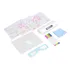 Ultimate Light Board Diy 3d Luminous Colorido Doodle Para