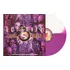 Ultimate Mortal Kombat 3 Lp Disco Vinil ( Purple & W) / 500