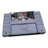 Ultimate Mortal Kombat 3 Original Para Super Nintendo (snes)