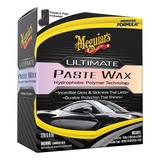 Ultimate Paste Wax Cera