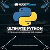 Ultimate Python De