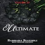Ultimate serie Clube