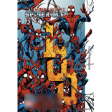 Ultimate Spider man Vol