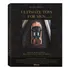 Ultimate Toys For Men, New Edition: The Ultimate Collection