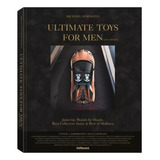 Ultimate Toys For Men