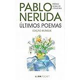 últimos Poemas