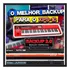 Ultra Backup Exclusivo P/ Xps10,xps30 E Juno Ds - Backup Top