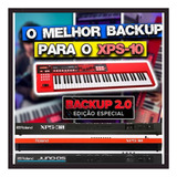 Ultra Backup Exclusivo P