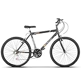 ULTRA BIKE Bicicleta Bikes Aro 26