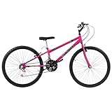 ULTRA BIKE Bicicleta Bikes Feminina Aro