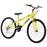 Amarelo