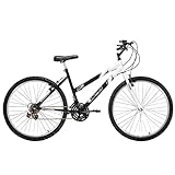 ULTRA Bikes Bicicleta Meninas E