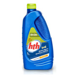 Hth