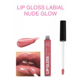 Ultra Color Lip Gloss Labial Avon